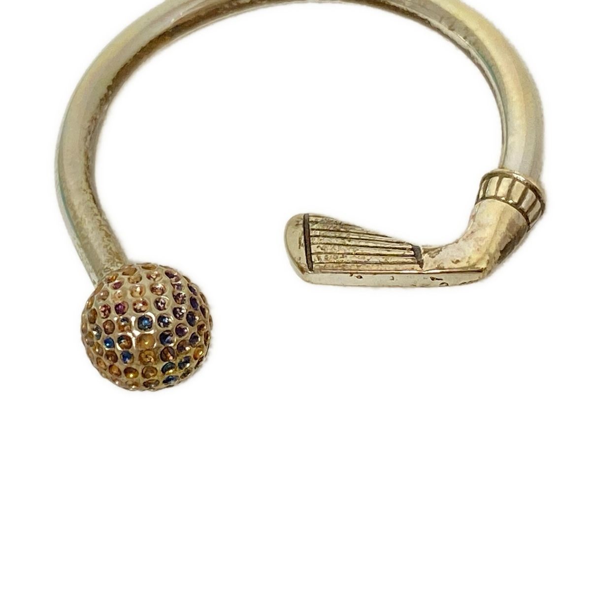 Co ティファニー