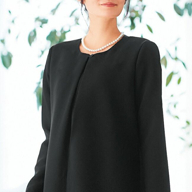 冠婚葬祭 お呼ばれ