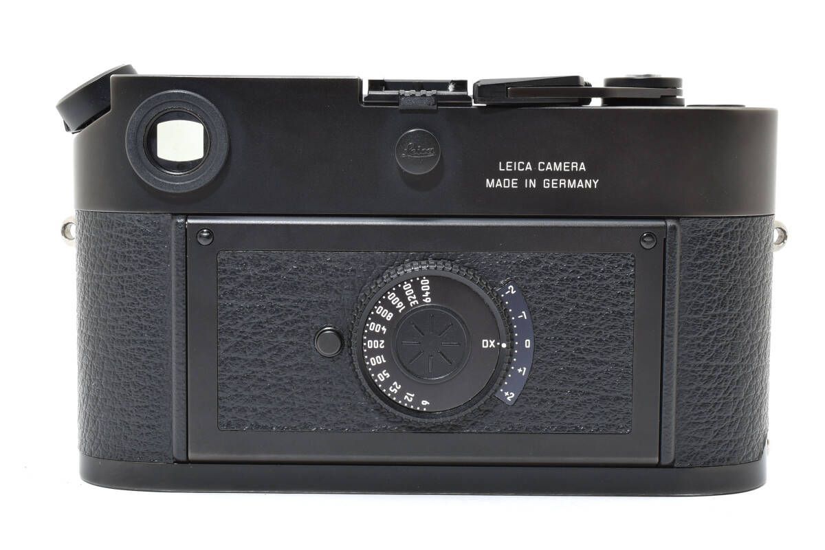 フィルムカメラ