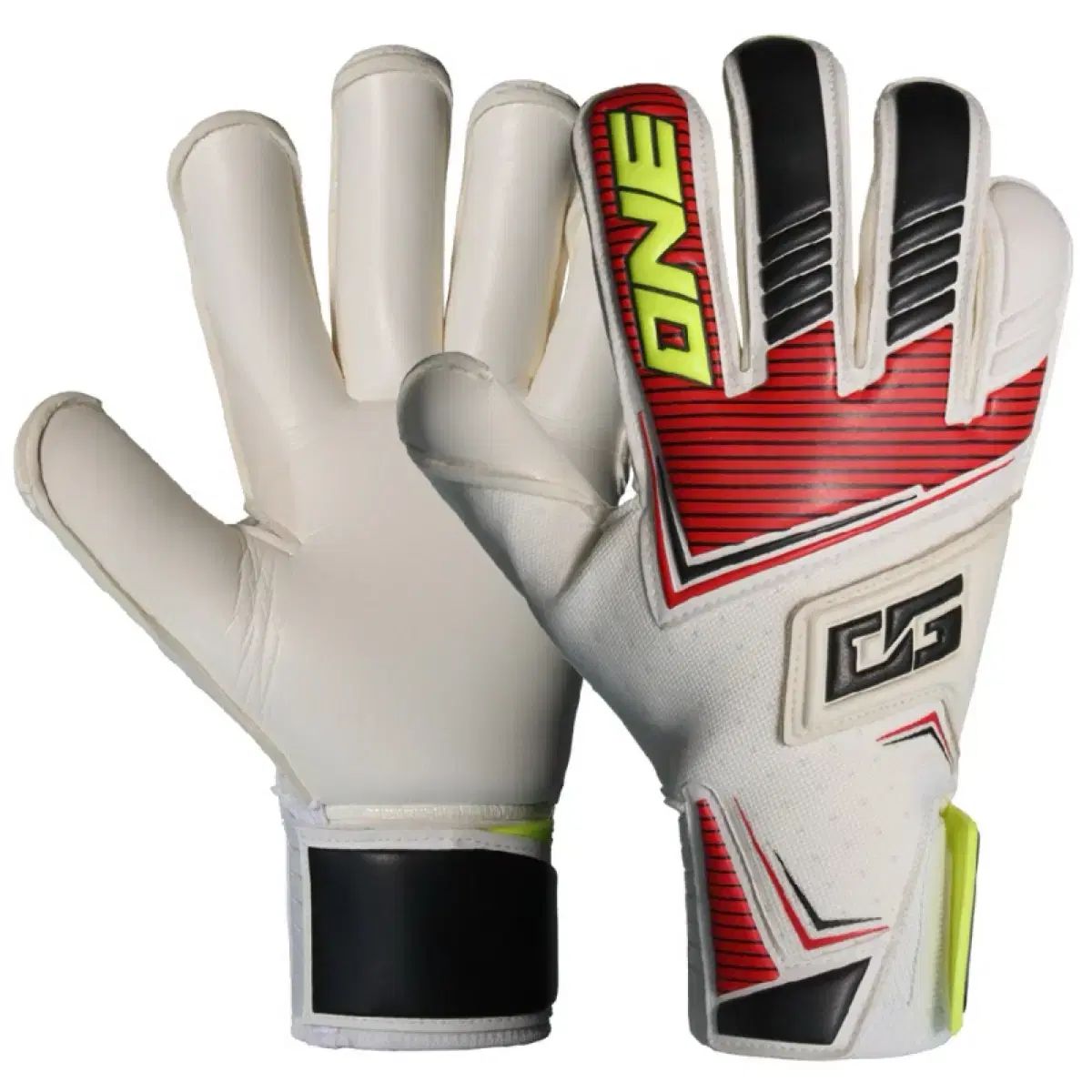 プレデター エリート FT FG 25.5cm スピニングリール4個 展示品4-1