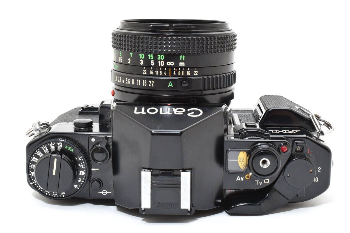 シャッター鳴きなし L