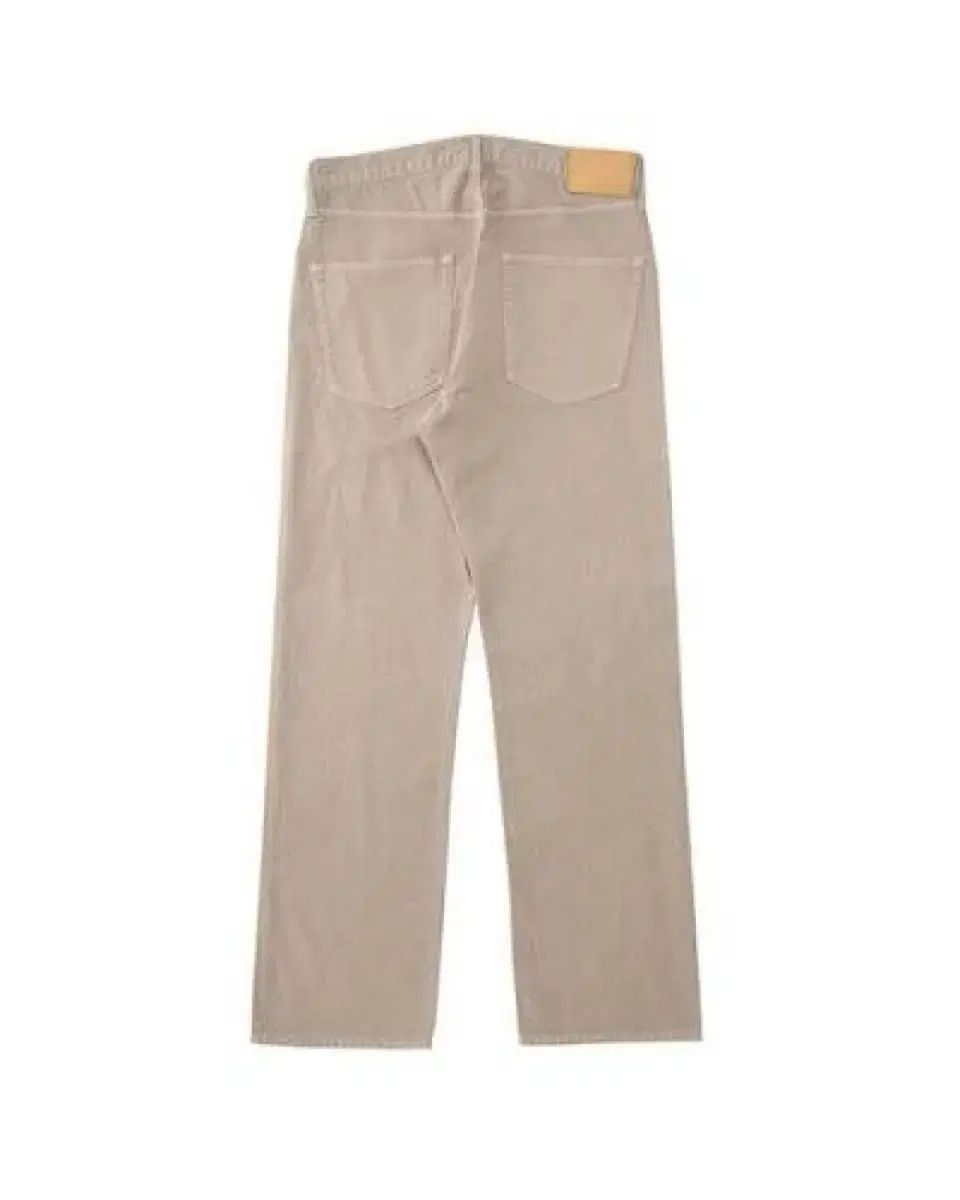 2 visvim 23 ss fluxus 01 dmgd dry pique