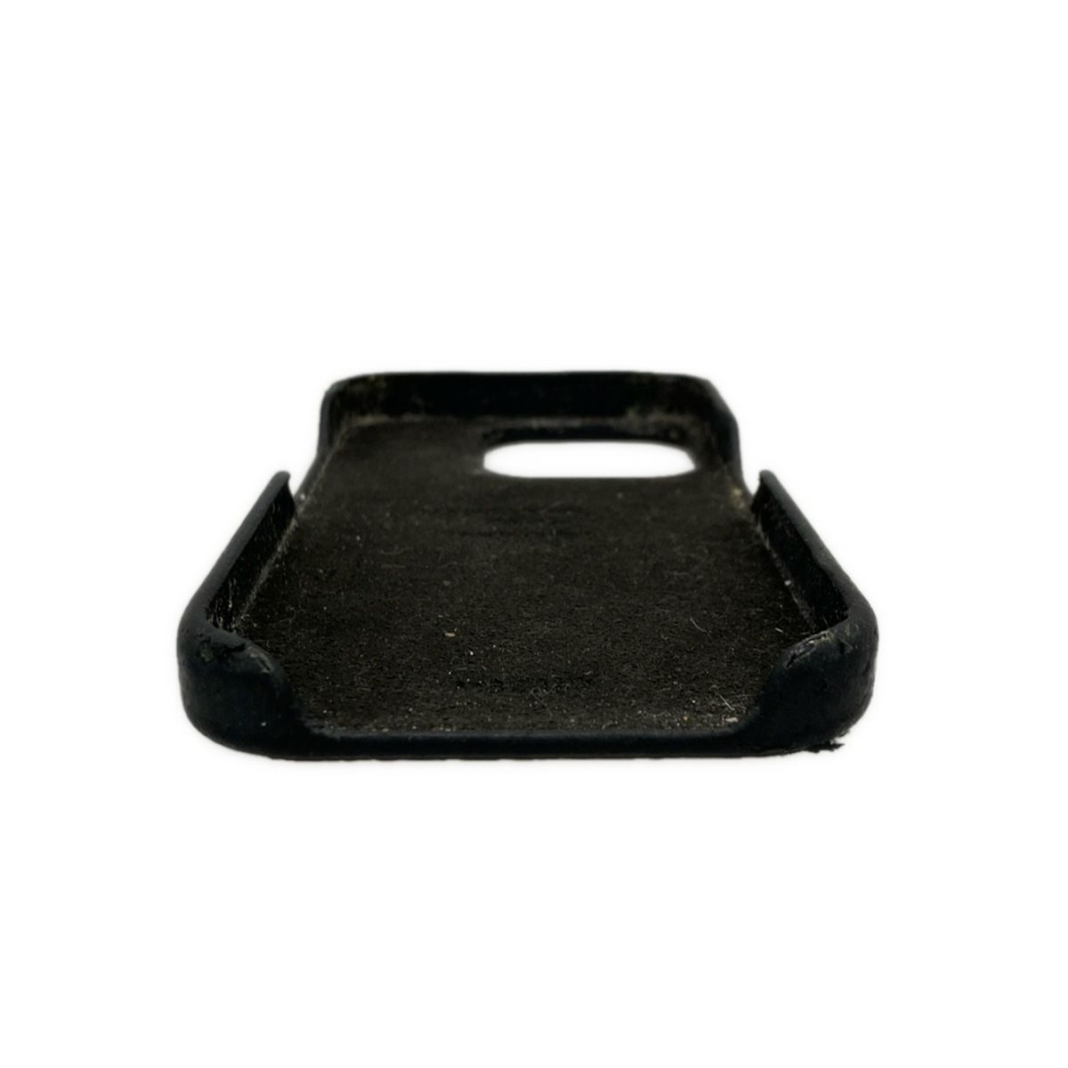 LOUIS VUITTON(ルイヴィトン) 携帯電話ケース モノグラムリバース