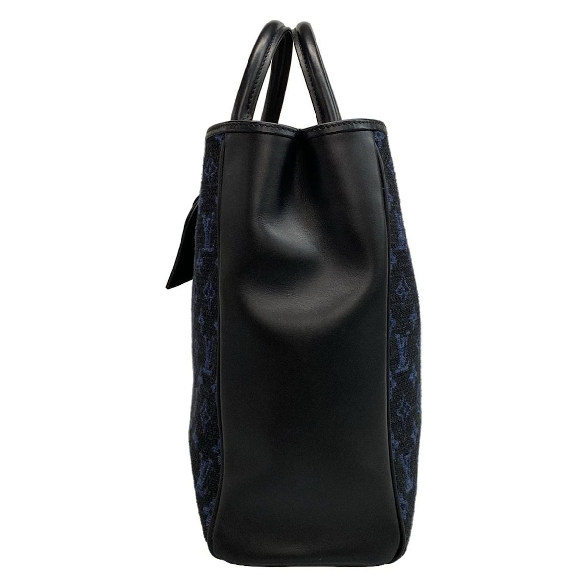 LOUIS VUITTON(ルイヴィトン) トートバッグ グランサック M55203