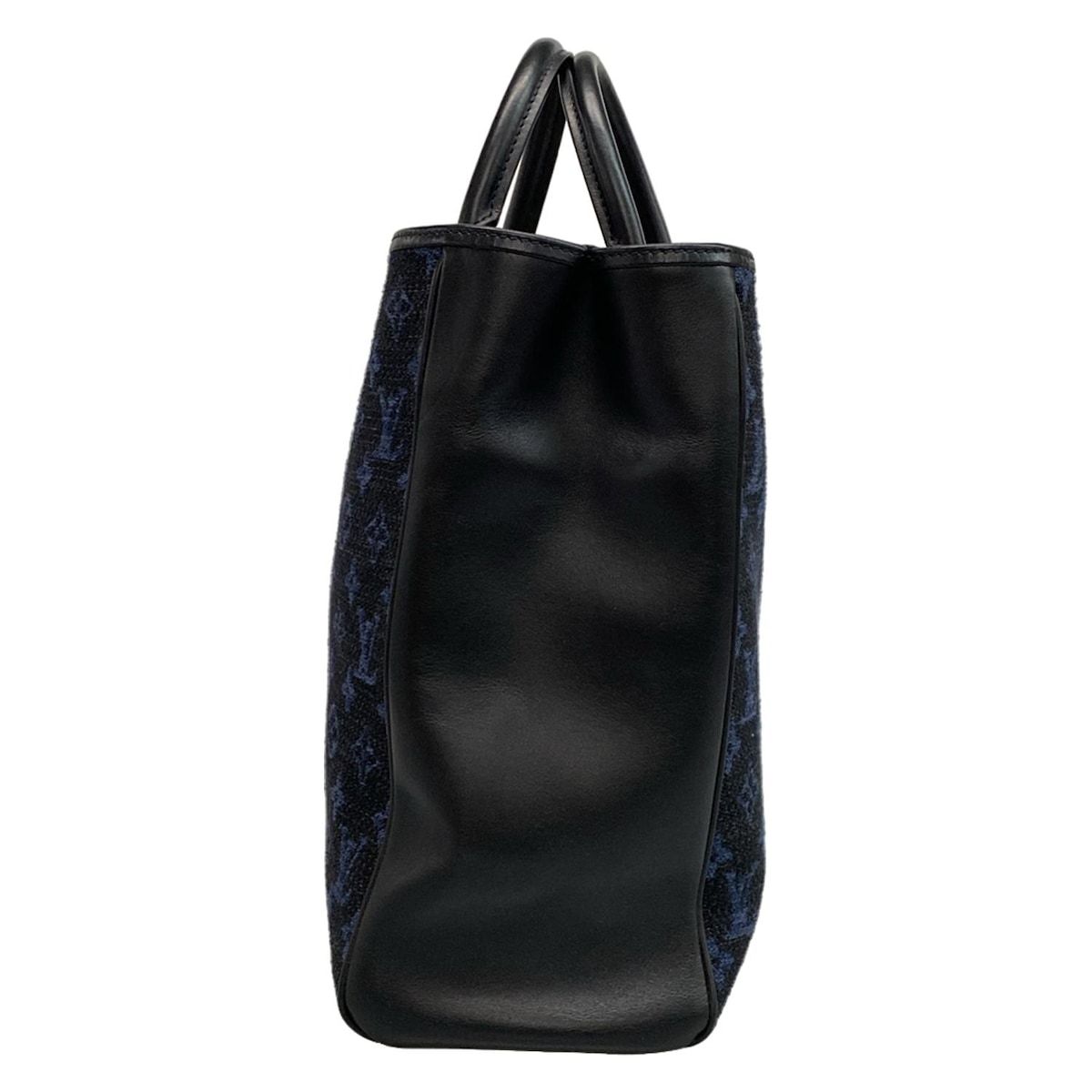 ルイヴィトン トートバッグLOUIS VUITTON M55203 グランサック グラン・サック ルイヴィトン トートバッグ ハンドバッグ M55203