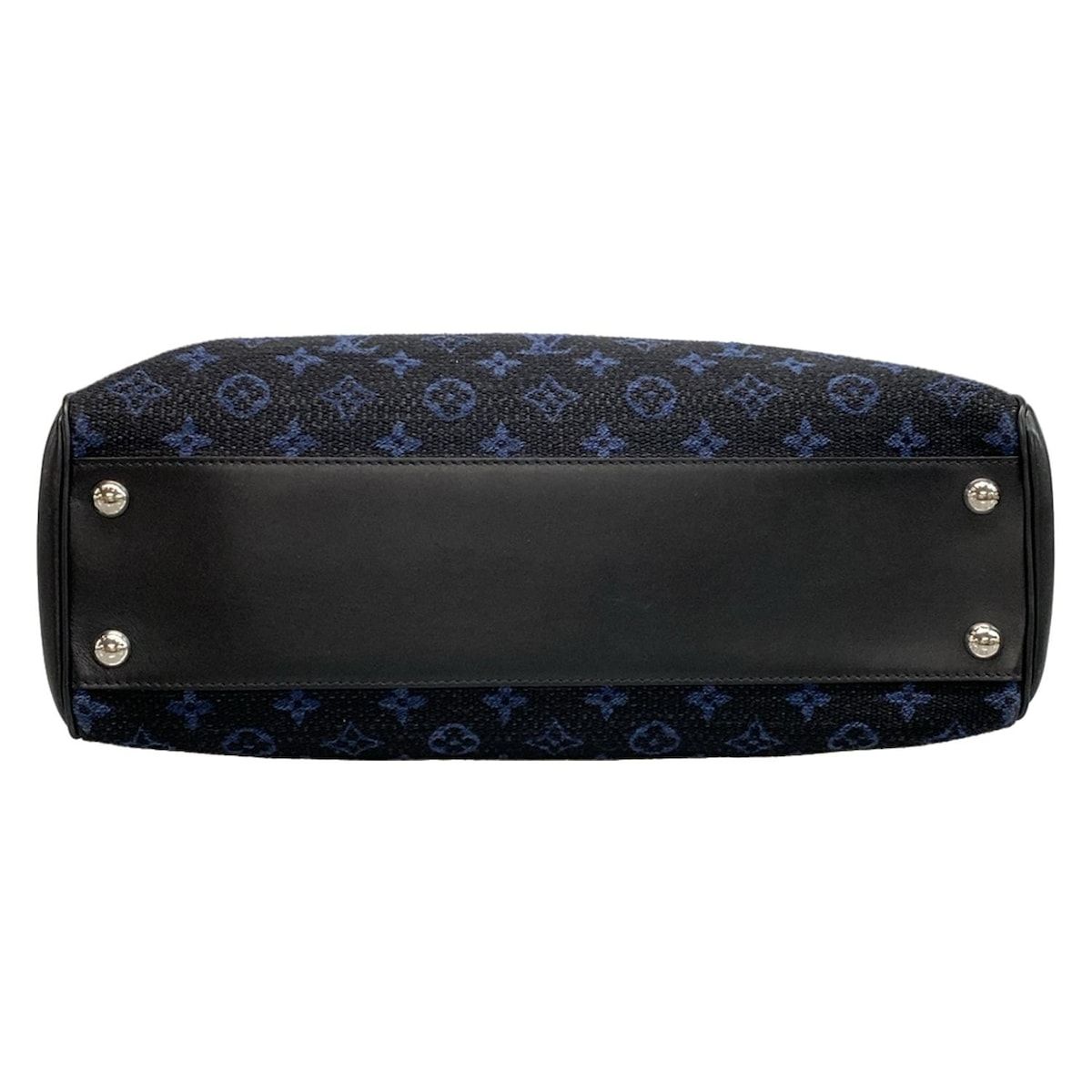 LOUIS VUITTON(ルイヴィトン) トートバッグ グランサック M55203