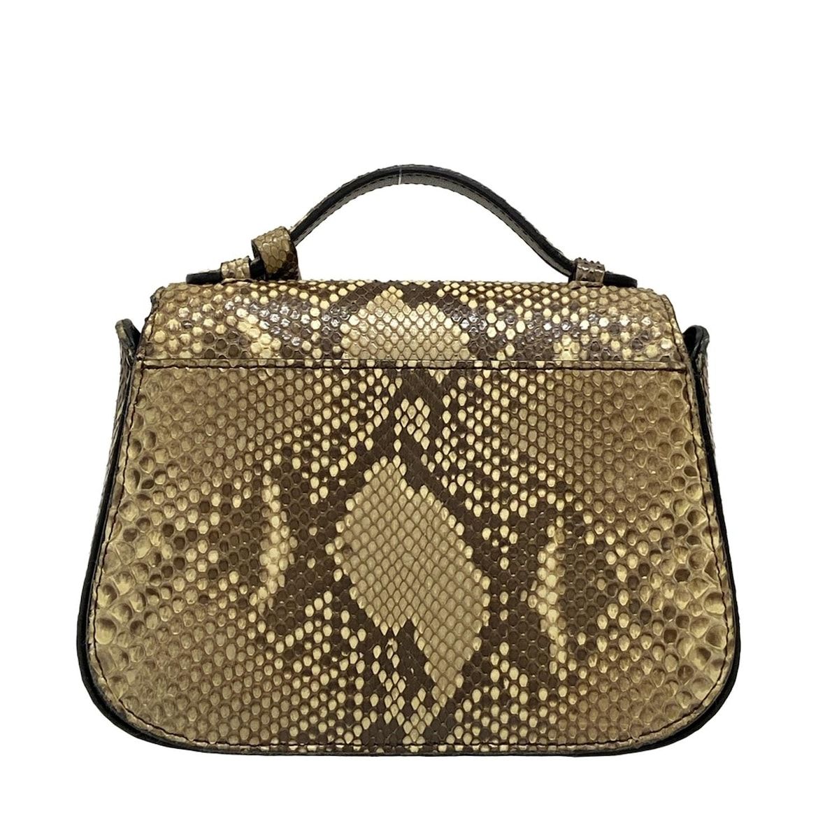 エキゾチックレザー