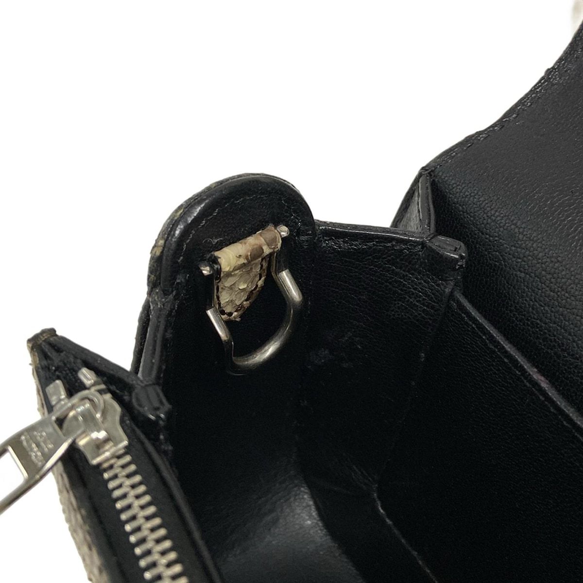 ヴィヴィエンヌNM