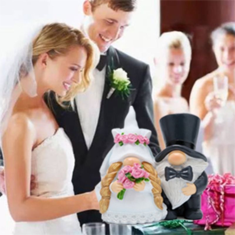 樹脂 プレゼント