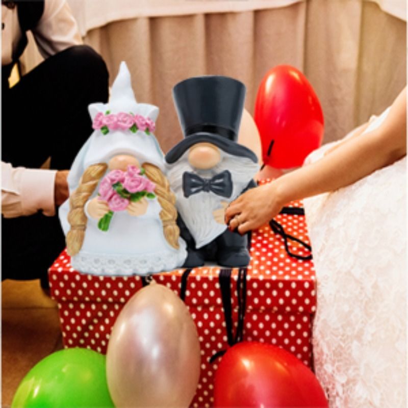 リビング ダイニング