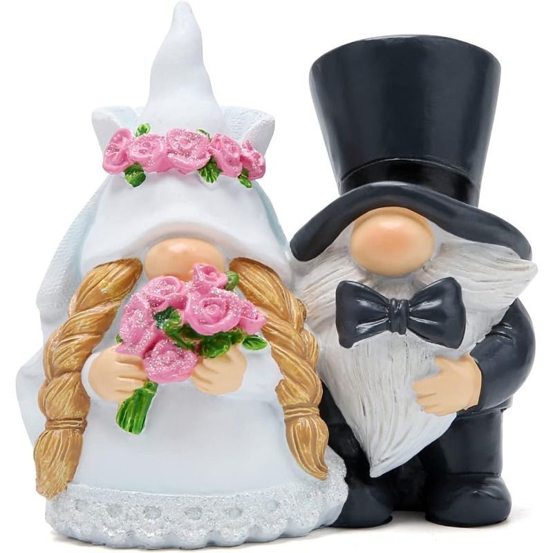 プレゼント ギフト