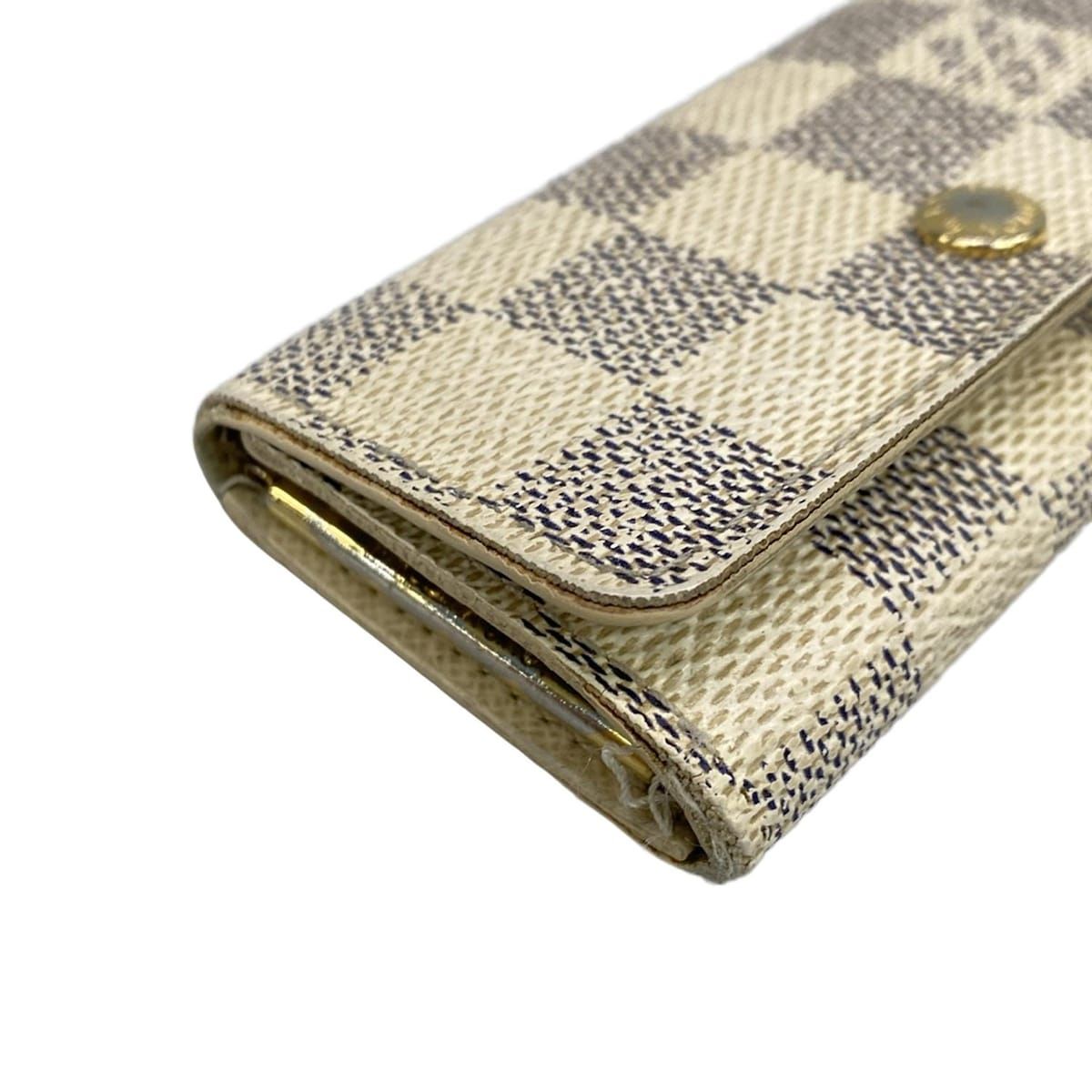 ミュルティクレ4