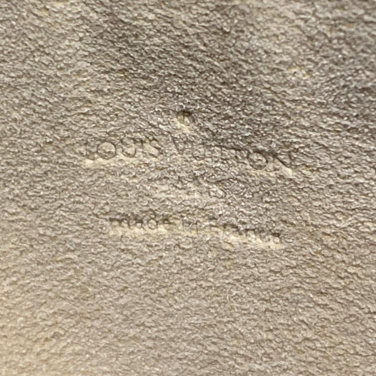 ルイヴィトン ハンドバッグ