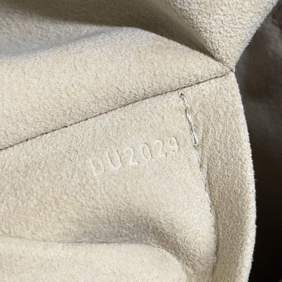 ルイヴィトン ハンドバッグ