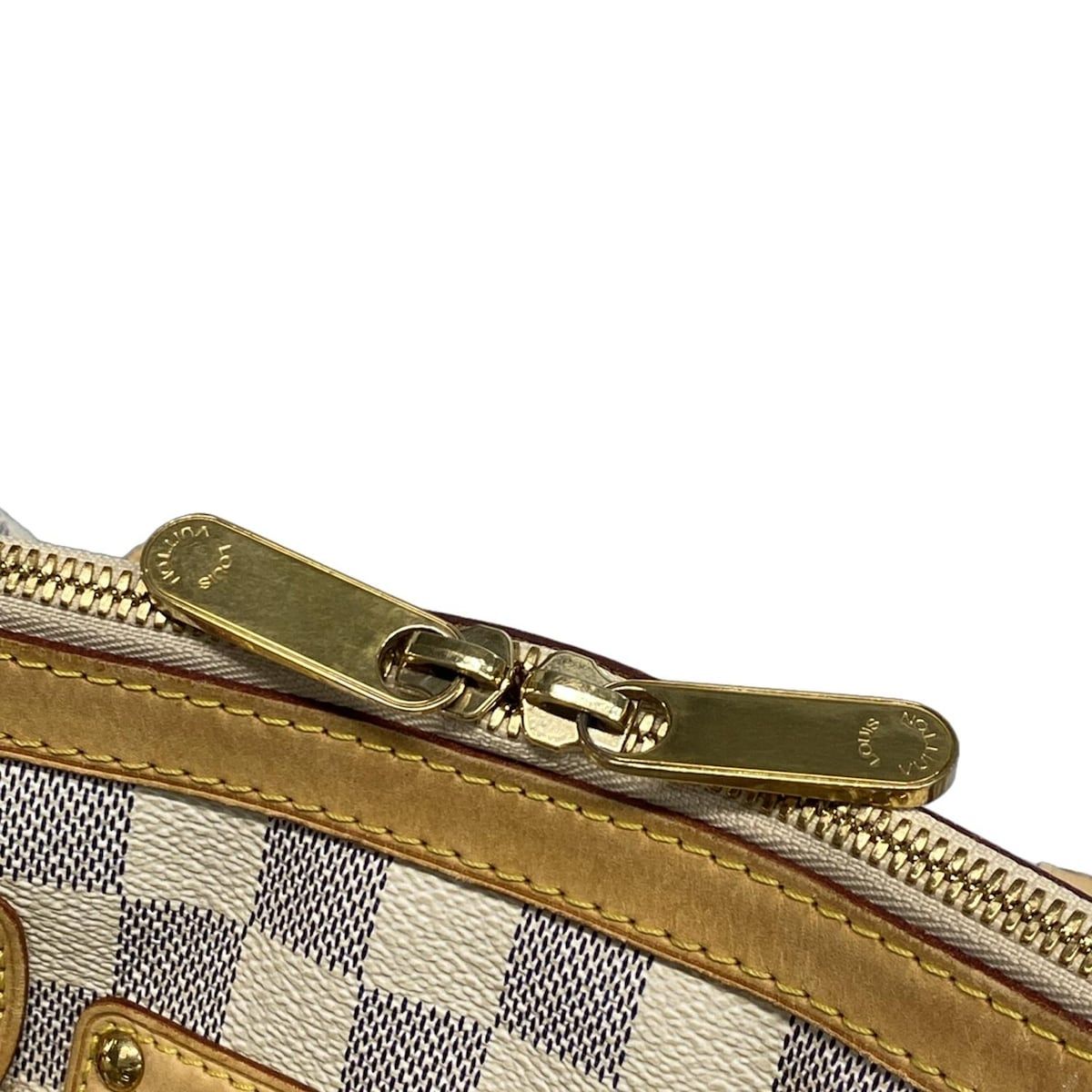 VUITTON ルイヴィトン