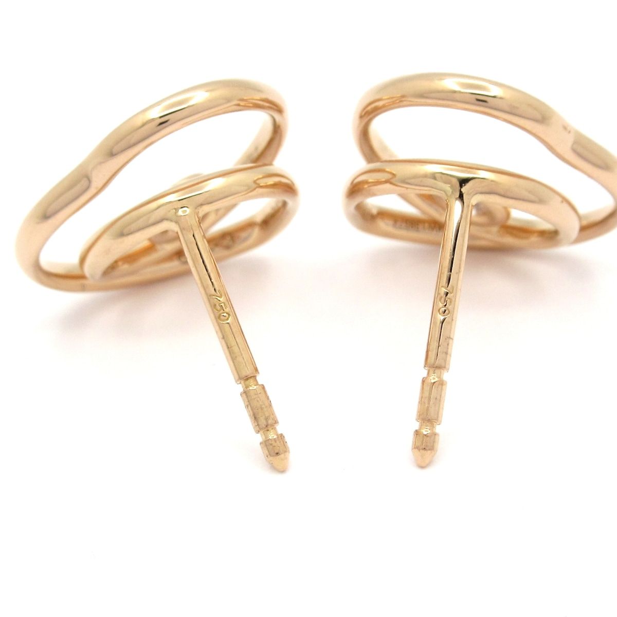 ダイヤ総0 11カラット