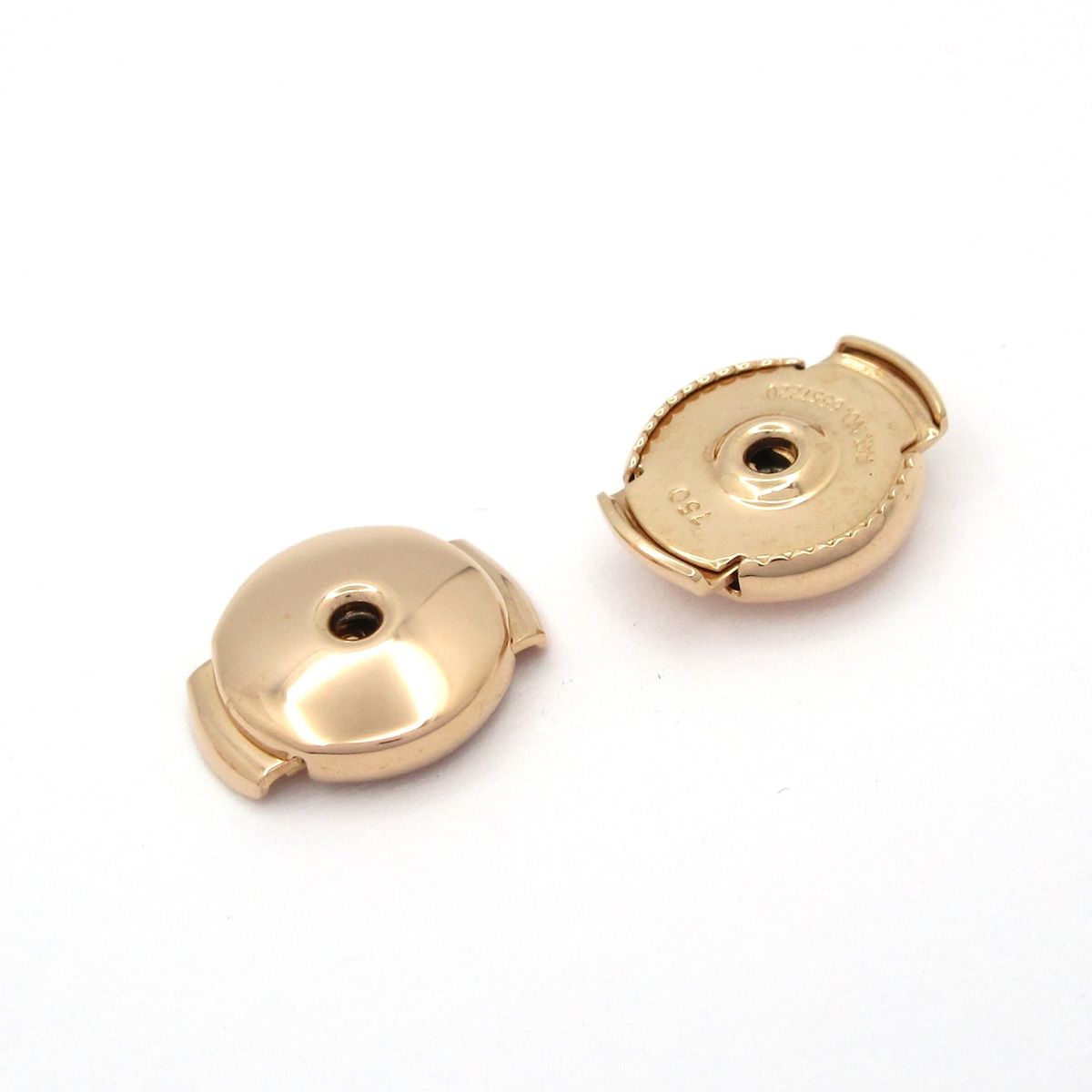 ヴェルティージュ