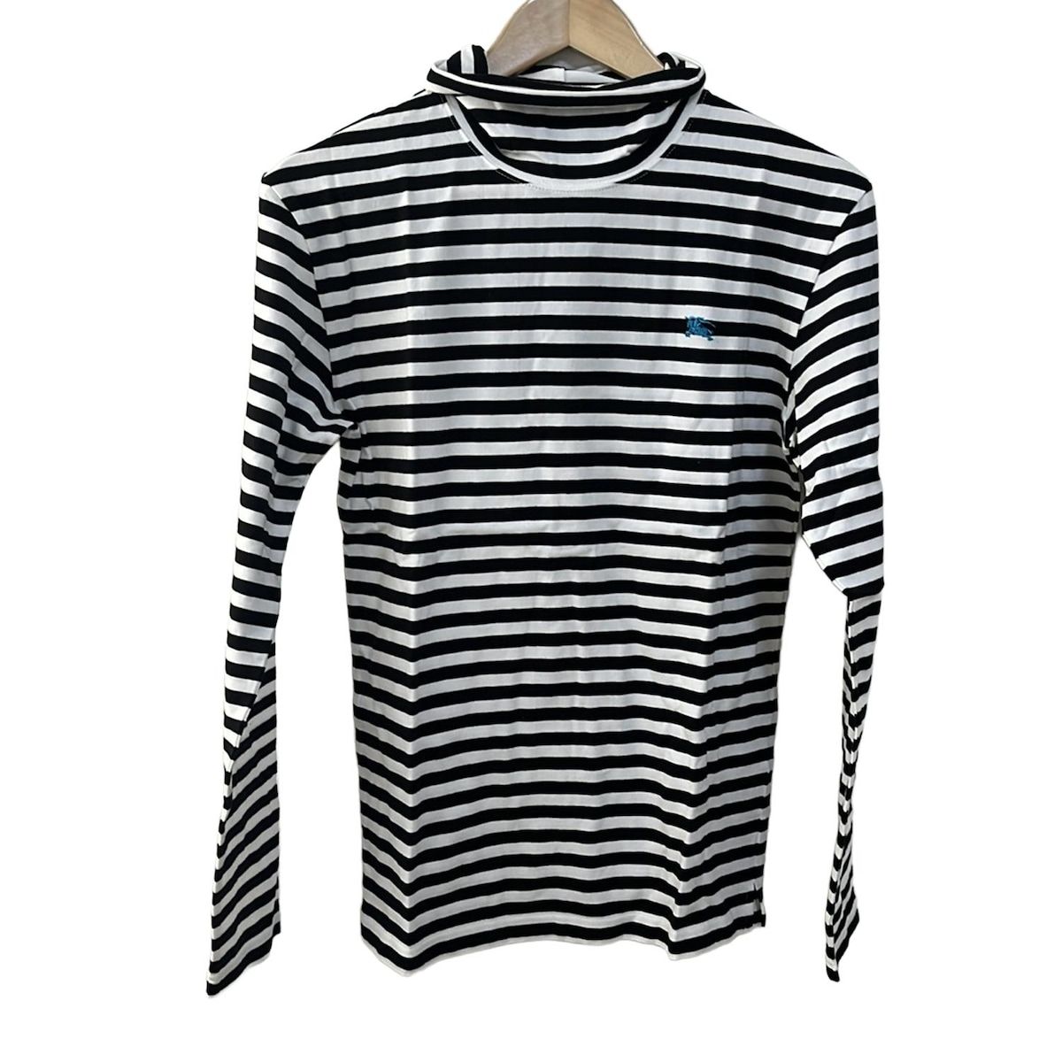 Burberry Black Label(バーバリーブラックレーベル) 長袖カットソー