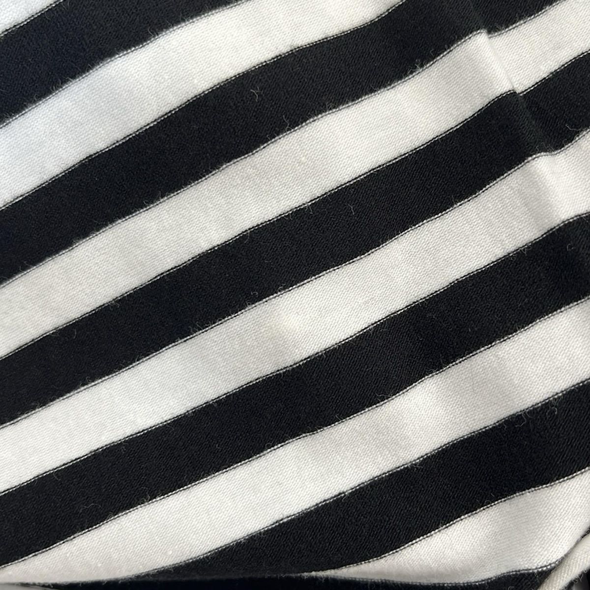 Burberry Black Label(バーバリーブラックレーベル) 長袖カットソー