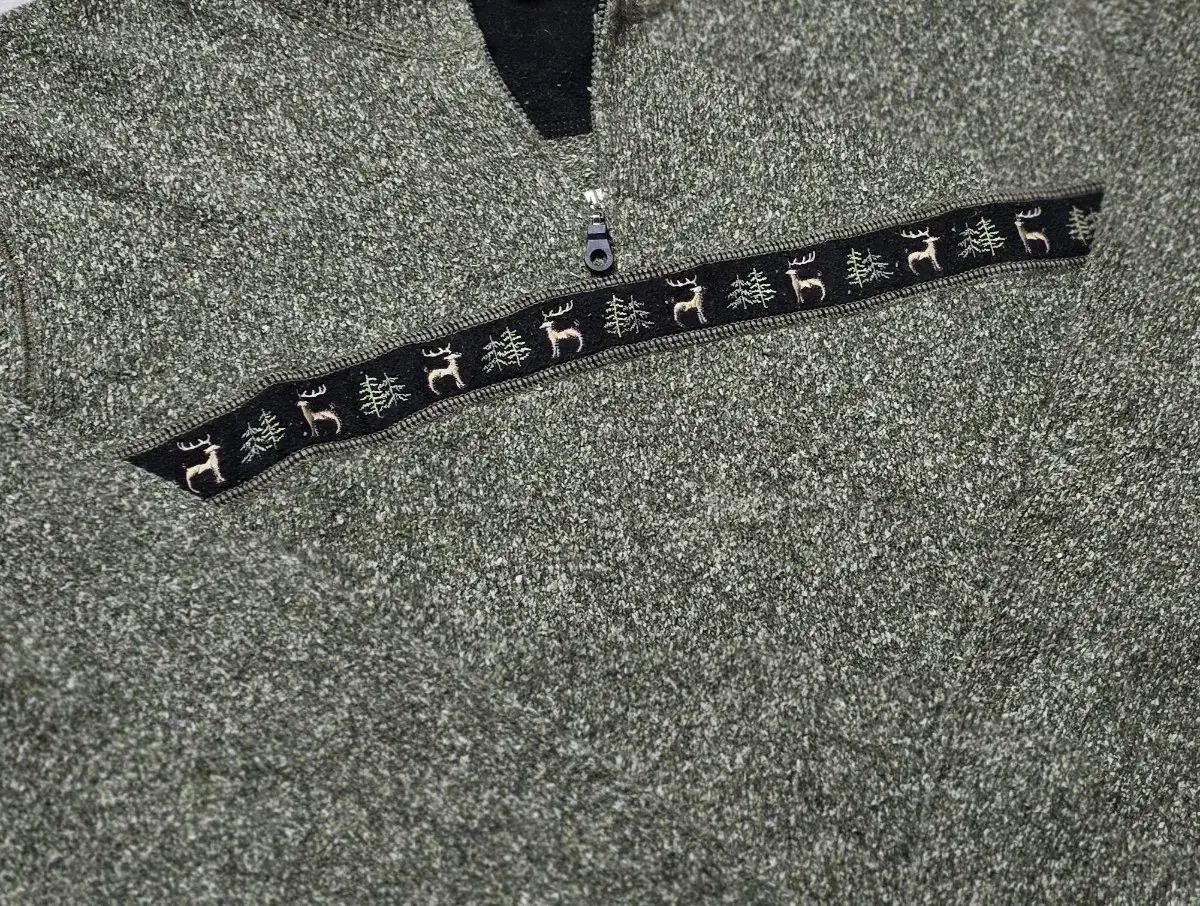 WOOLRICH ウールリッチ レディース XL Made in Japan