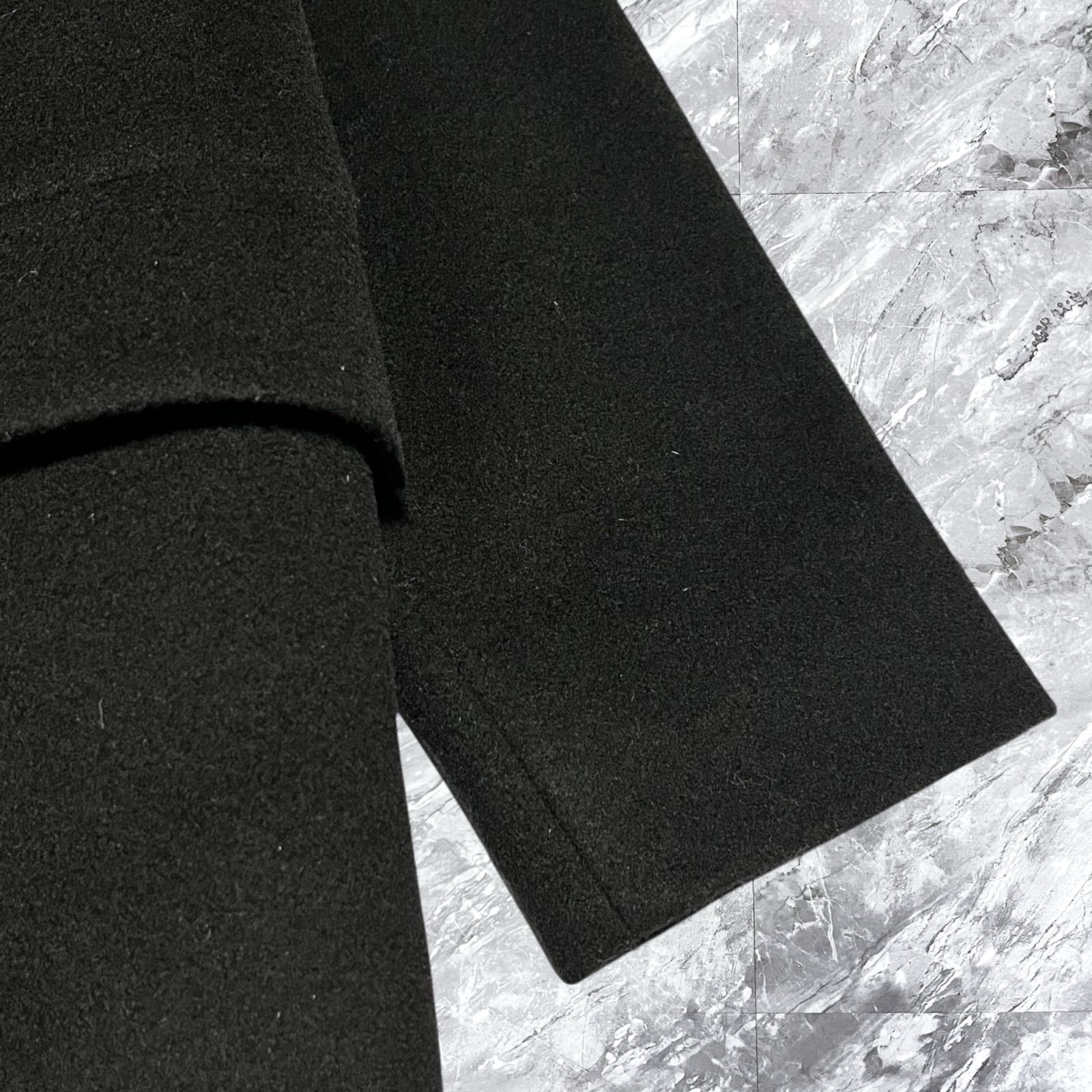 大きいサイズ Paul Smith BLACK ポールスミスブラック チェスター