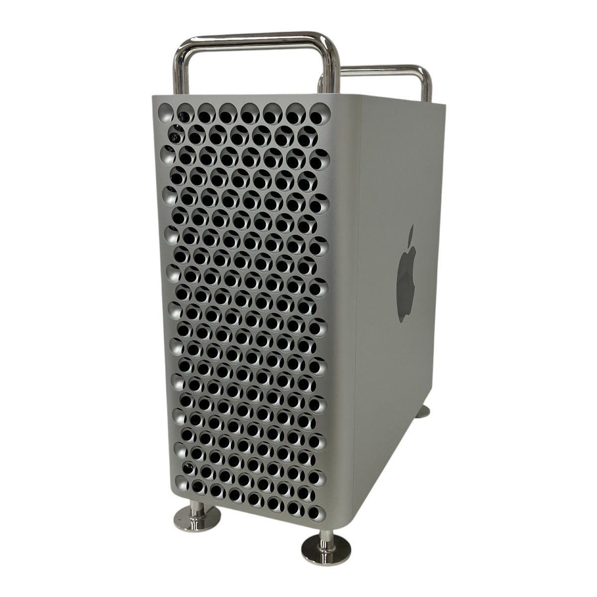 Apple Mac Pro 2019 デスクトップパソコン Intel Xeon W-3245 96 GB SSD 2 TB Sonoma