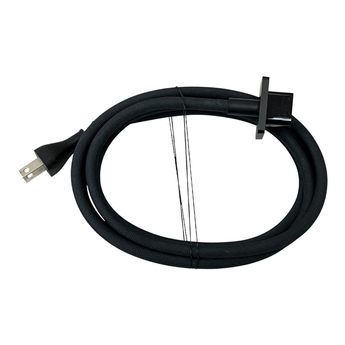 Apple Mac Pro 2019 デスクトップパソコン Intel Xeon W-3245 96 GB SSD 2 TB Sonoma