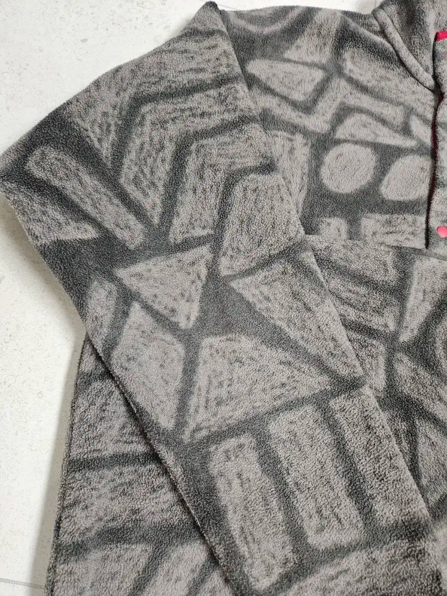 パタゴニア シンチラ xl アズテック