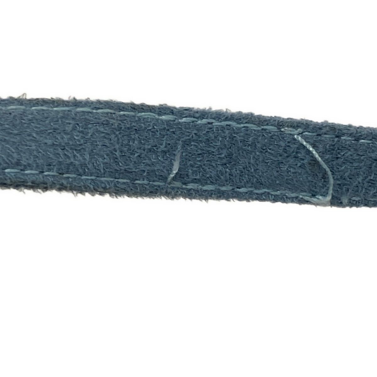 パフューム ハンドバッグ