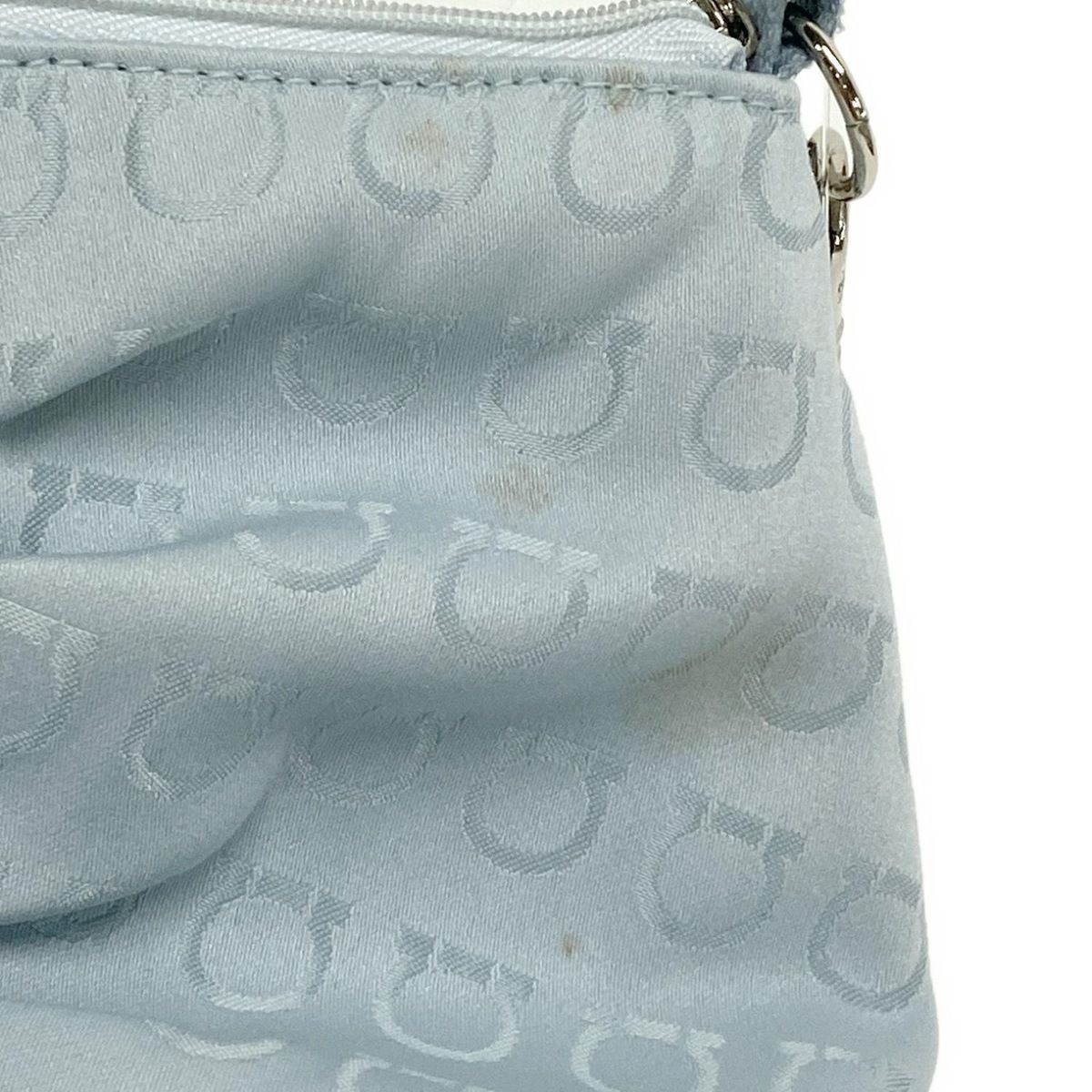 PARFUMS サルバトーレフェラガモ