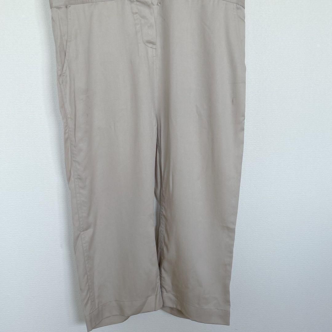 アパルトモン Feminity All In One オールインワン サロペット - メルカリ