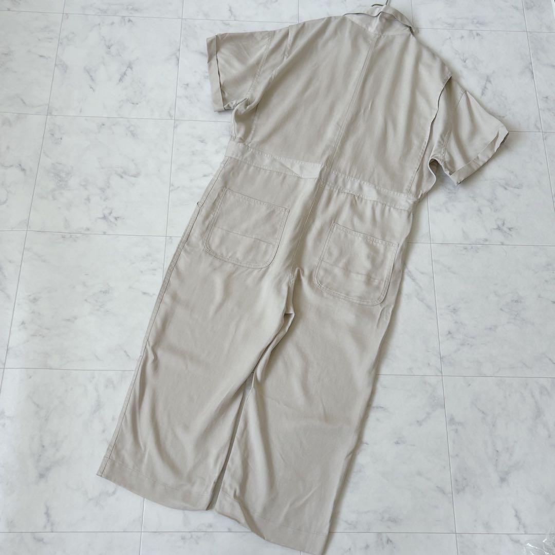 アパルトモン Feminity All In One オールインワン サロペット - メルカリ