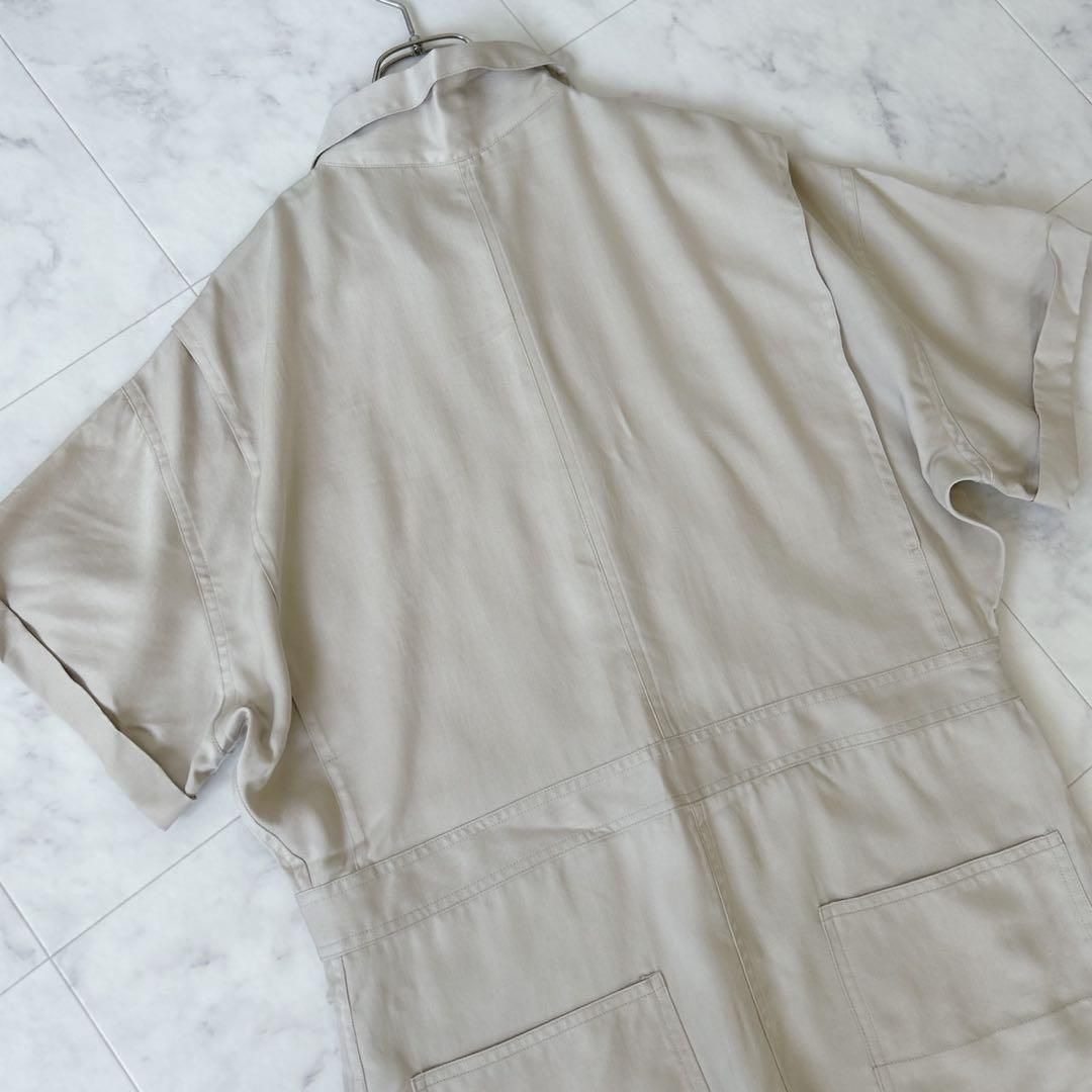 アパルトモン Feminity All In One オールインワン サロペット - メルカリ