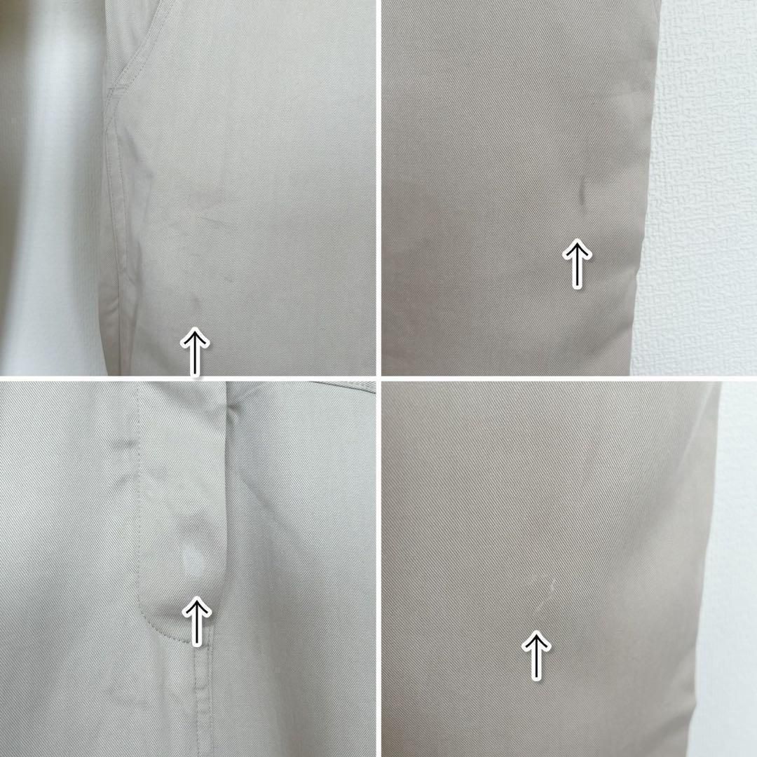 アパルトモン Feminity All In One オールインワン サロペット - メルカリ