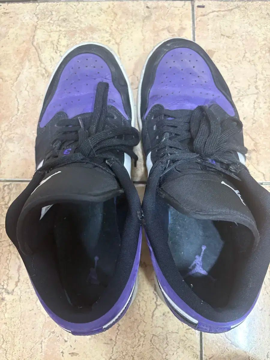 Soldout - メルカリ