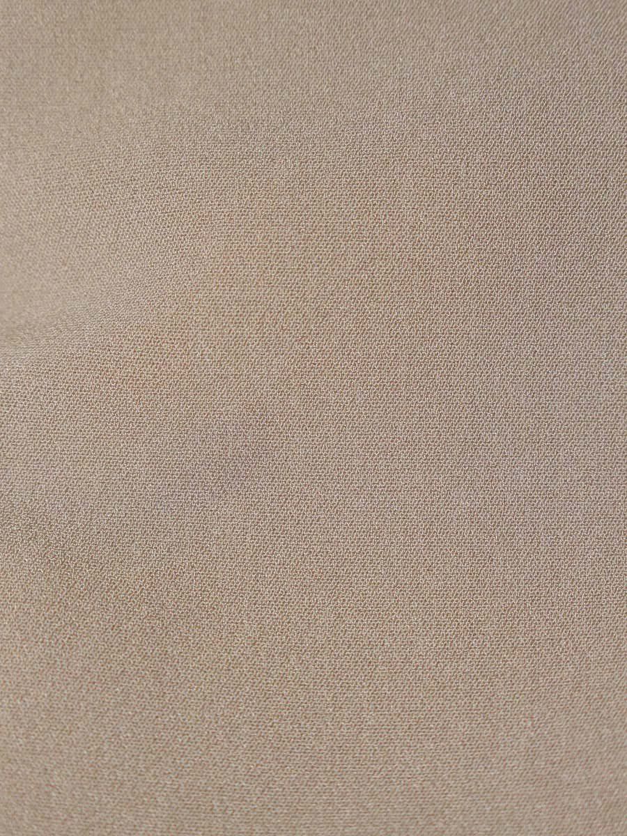 フォクシーニューヨーク