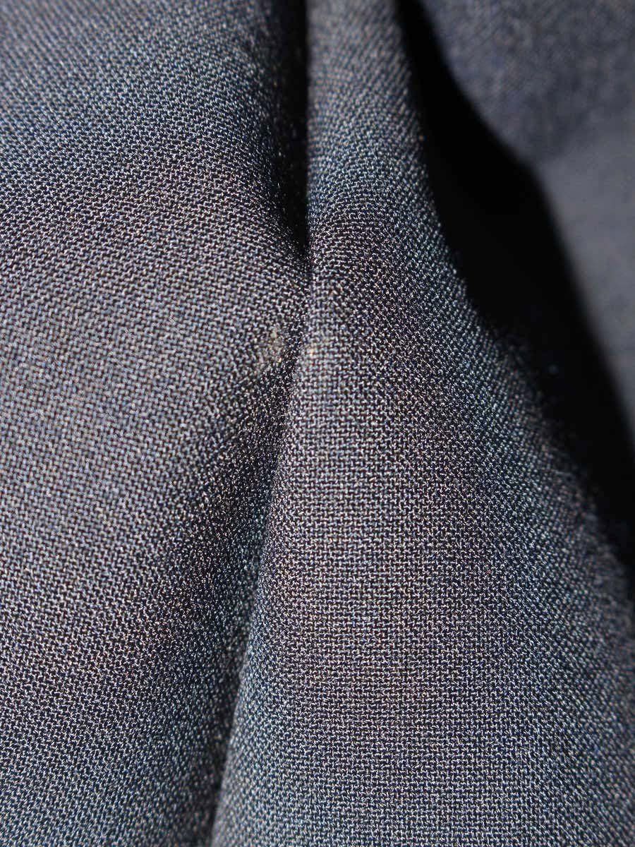 エグゼクティブレディ 31818