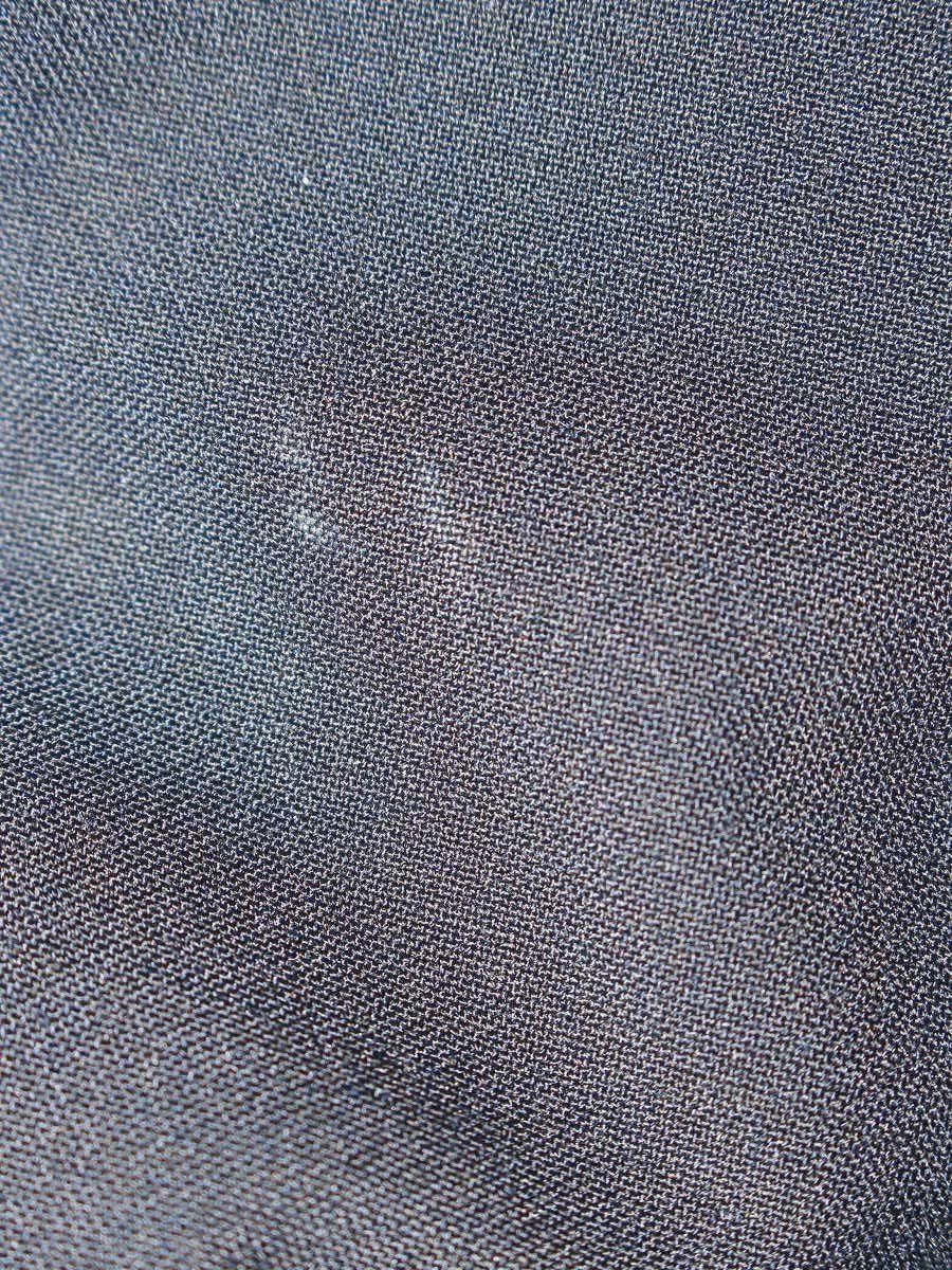 31818 ワンピース