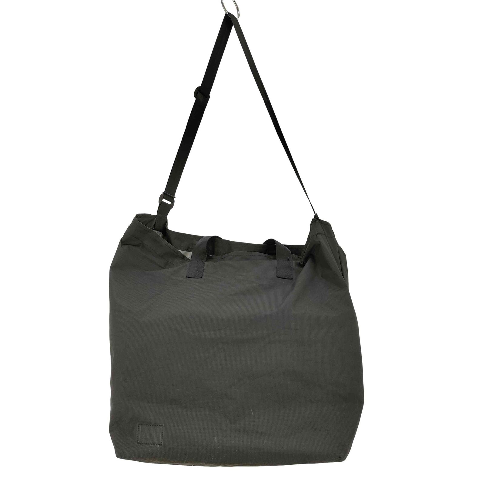  ポーター PORTER GOOD OL' リバーシブルナイロントートバッグ メンズ 表記無 トートバッグ