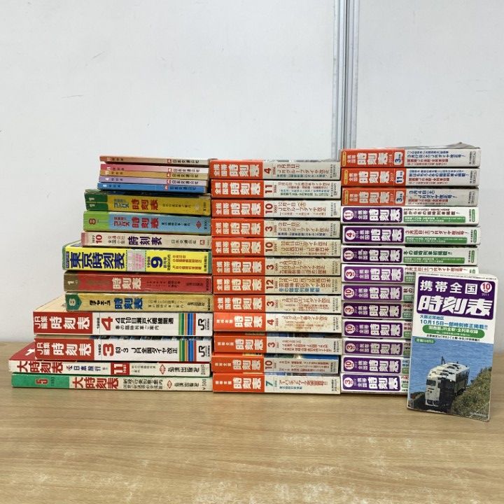 最終価格】Shizu Designs Wrapped Rocks セット