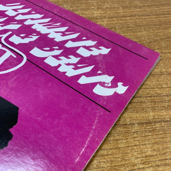 △01)【1点限り!】スチャダラパーのLPレコード 2点セット/15FR-028