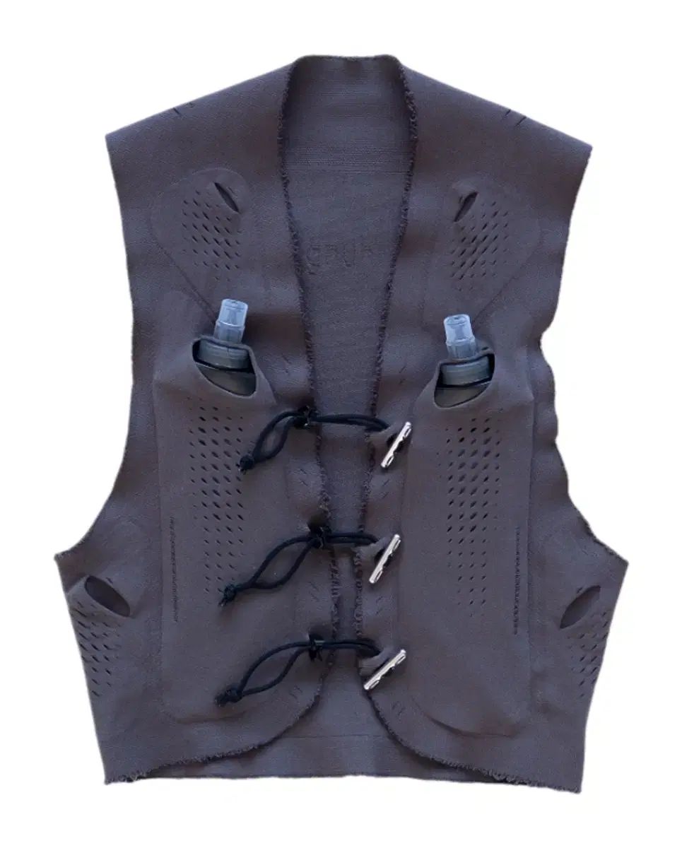 Gnuhr ウォーフ 킷 BEST コード