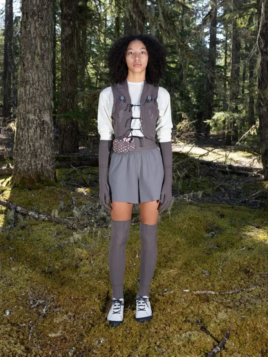 Gnuhr ウォーフ 킷 BEST コード