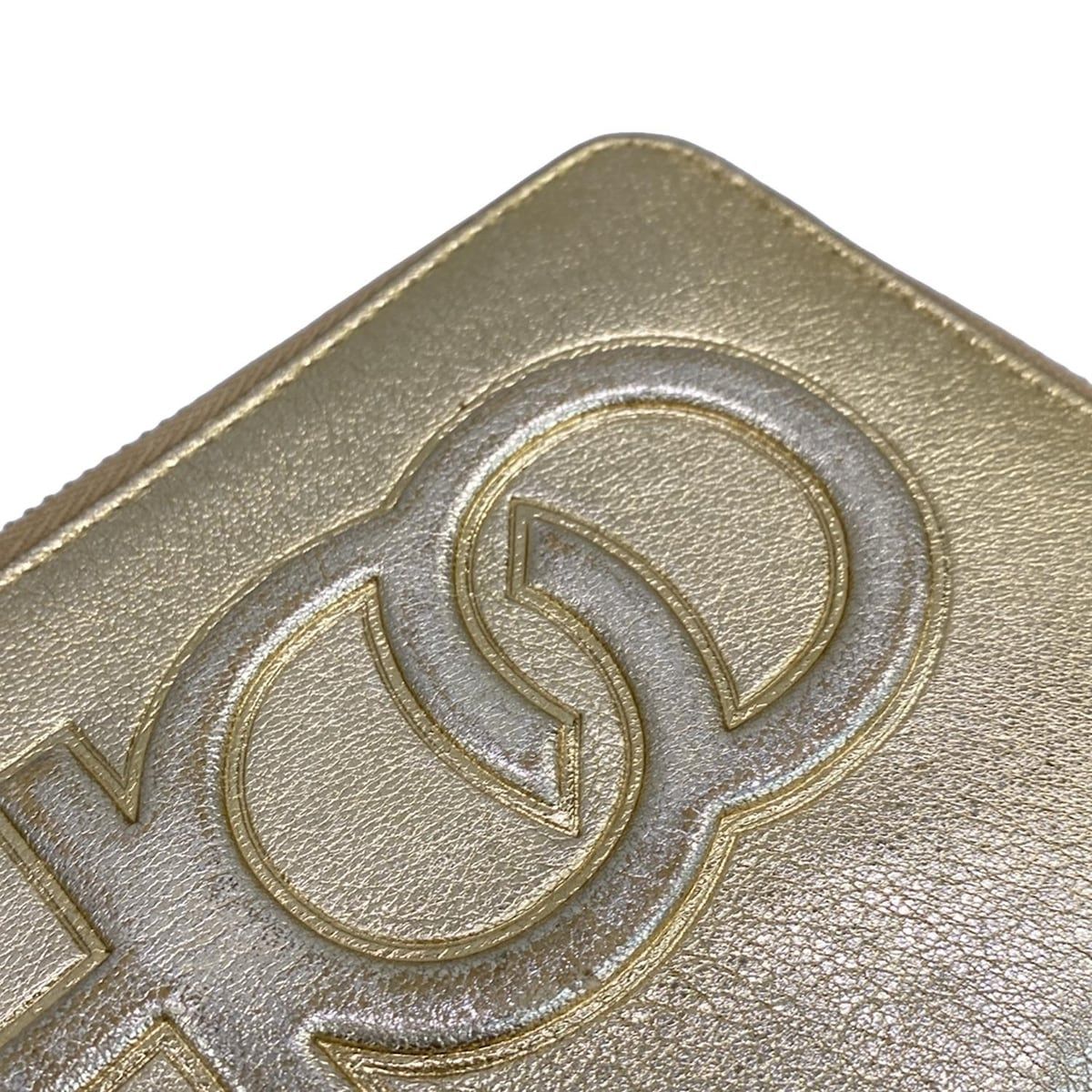 ラウンドファスナー