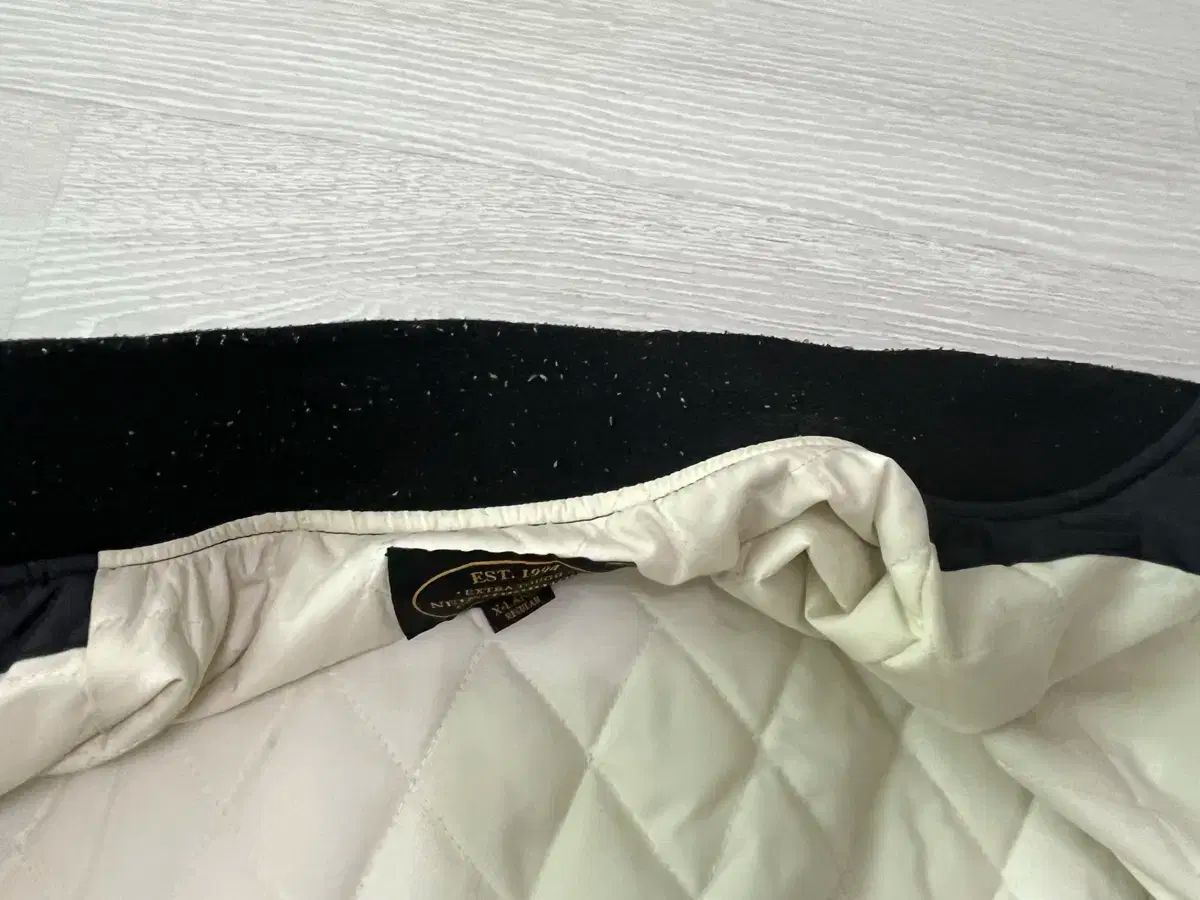 ネイバーフッド bb