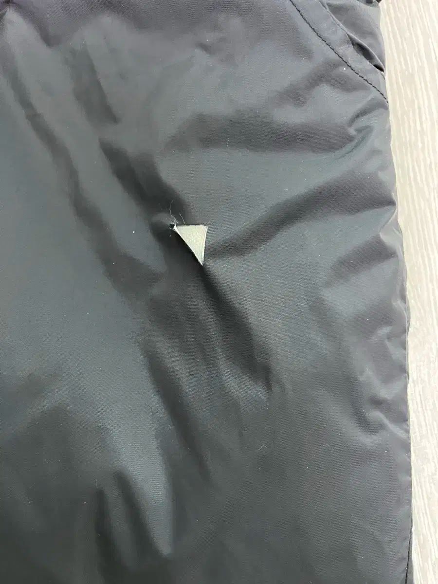  ネイバーフッド bb ジャケット xl テーラードジャケット ジャケット アウター