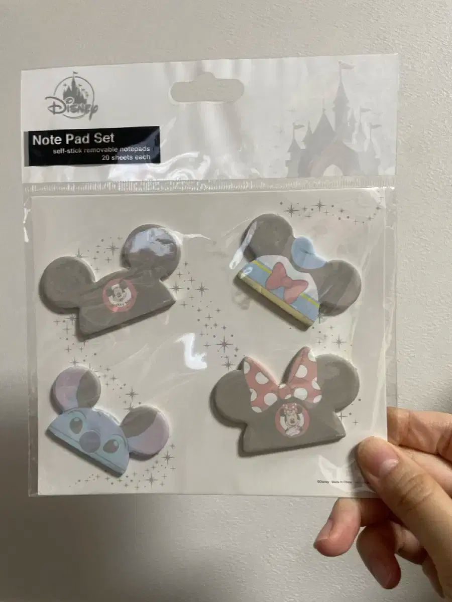 EXPLOSION 826HF スペシャルモデル 直接引き取り可 最終価格