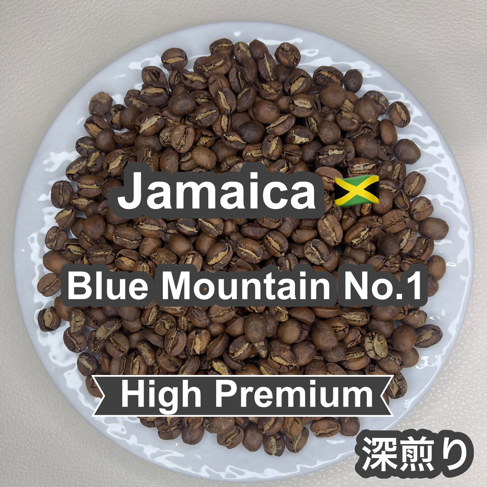 パラコードリード❥エレガント❥ブラック×ホワイト キラキラビーズ