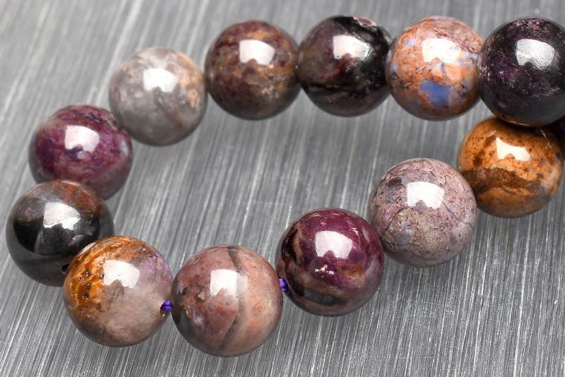 パワーストーン 天然石