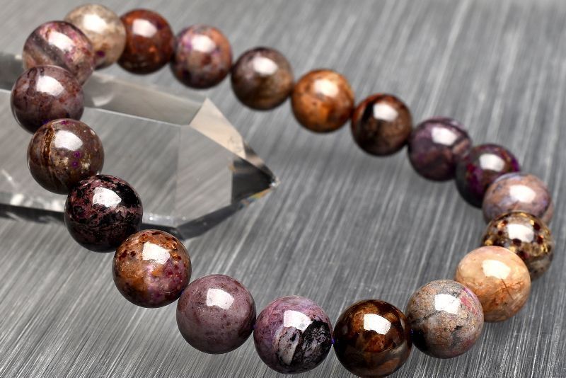 パワーストーン